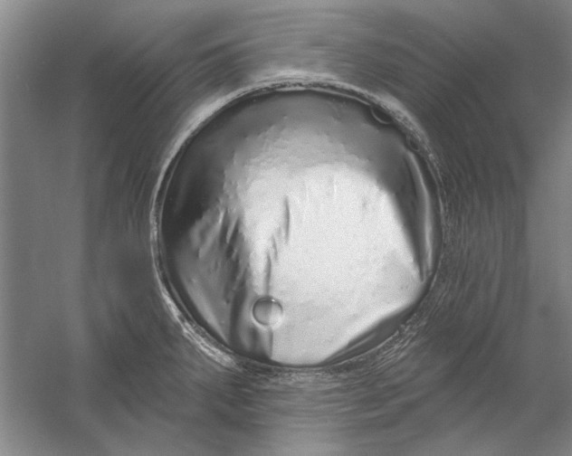 X0000056371287200509232149