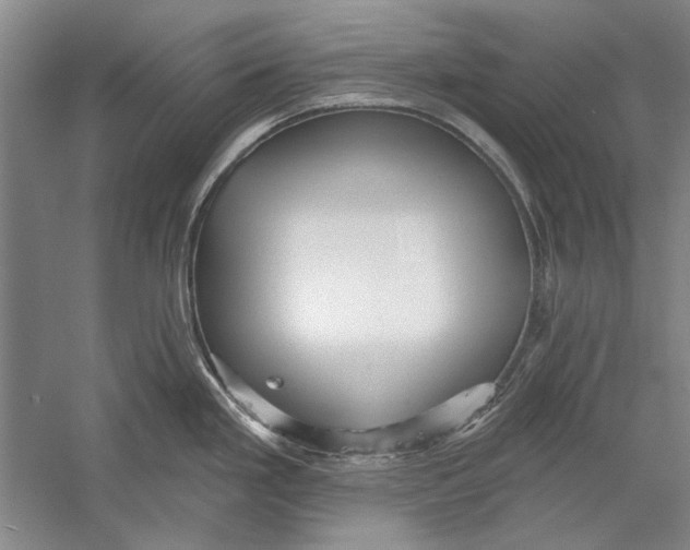 X0000056371293200509232148