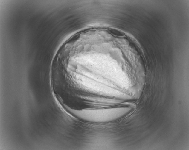 X0000056371295200509232148