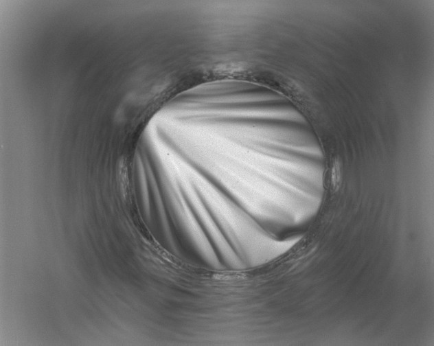 X0000056371299200509232148