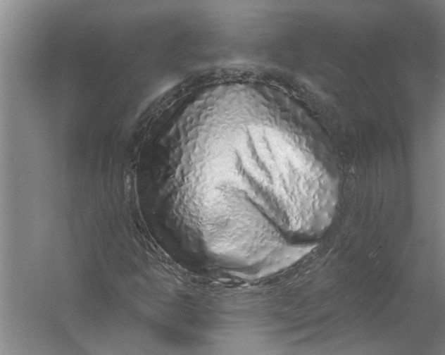 X0000056371302200509232148