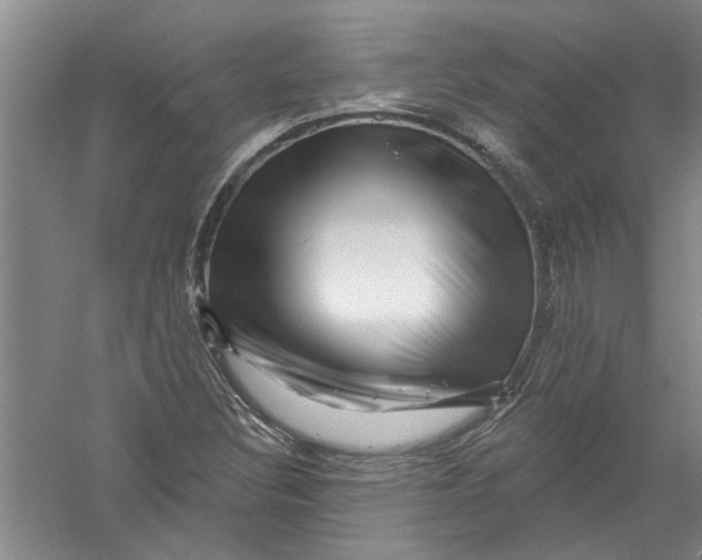 X0000056371308200509232148