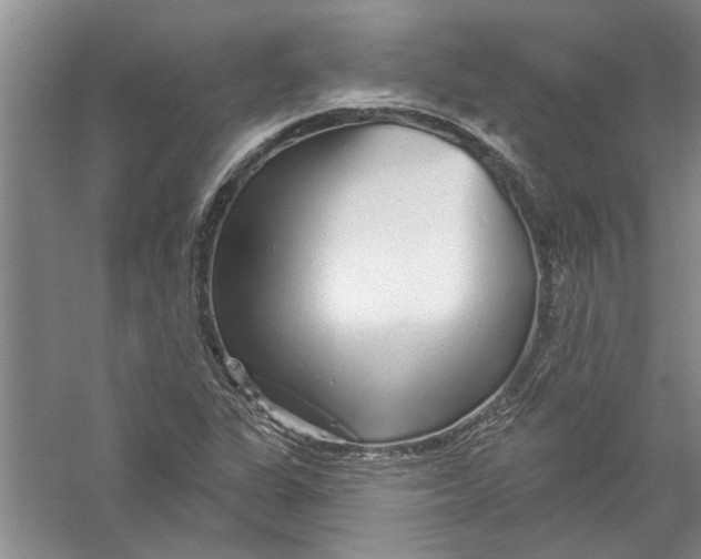 X0000056371311200509232148