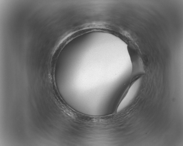 X0000056371312200509232148