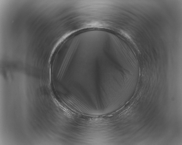X0000056371323200509232148
