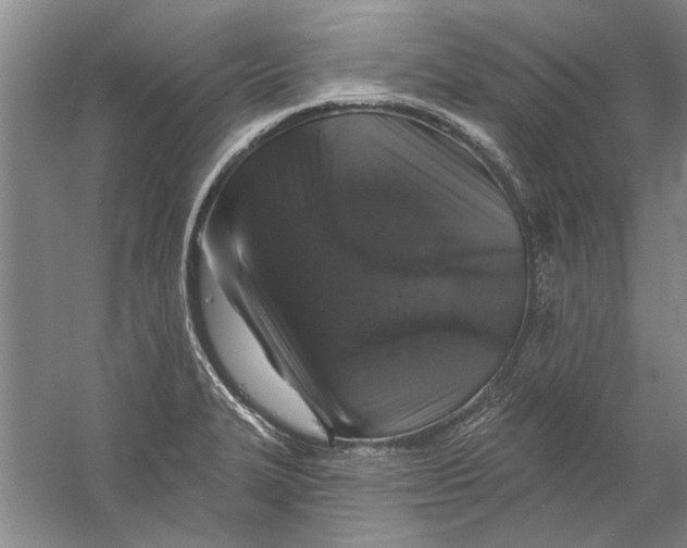 X0000056371327200509232148
