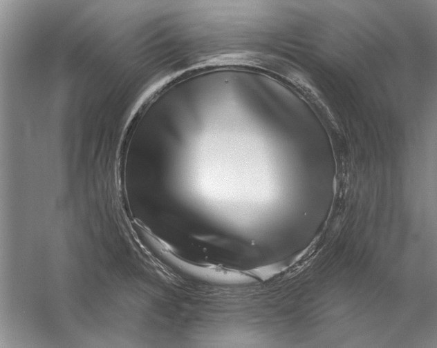 X0000056371328200509232148