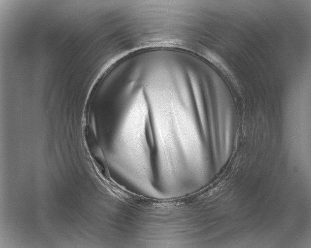 X0000056371332200509232148