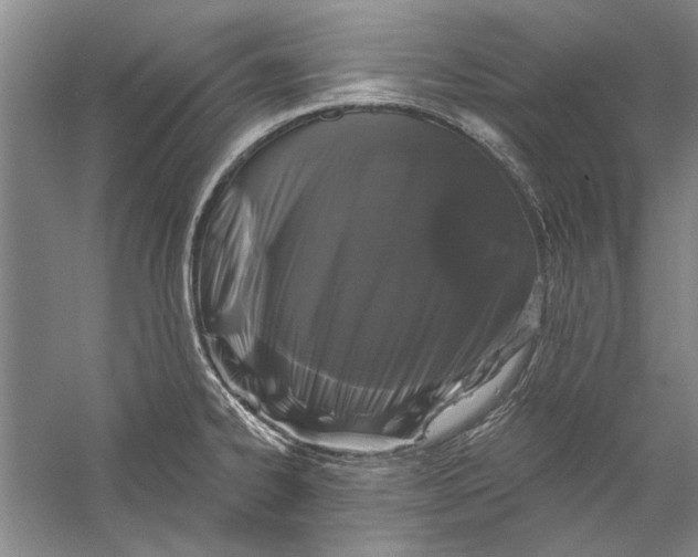 X0000056371334200509232148