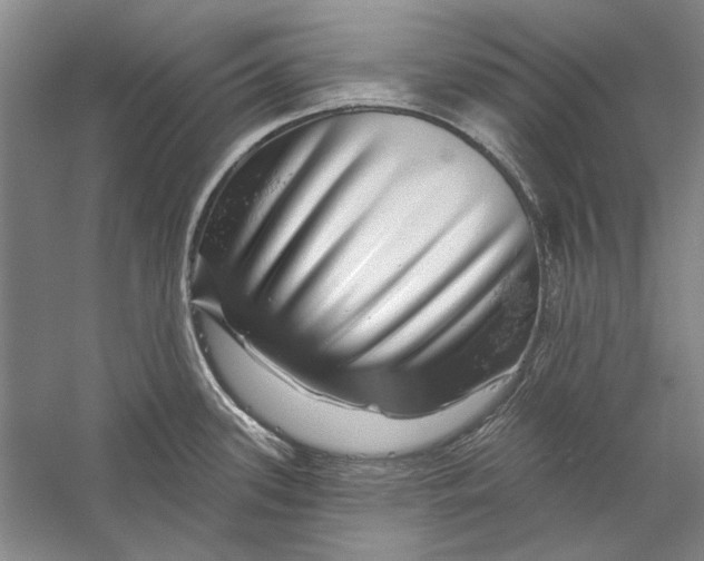 X0000056371339200509232148