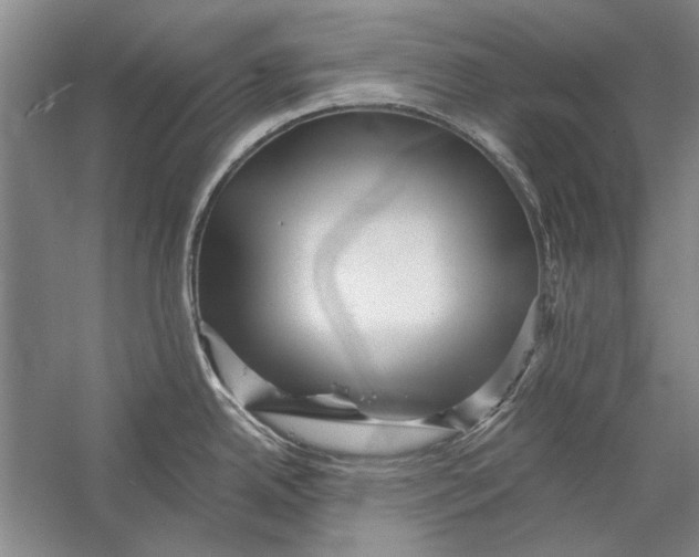 X0000056371342200509232148
