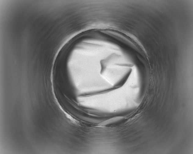 X0000056371343200509232148