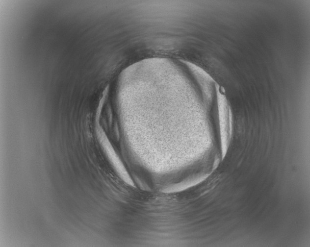 X0000056371346200509232148