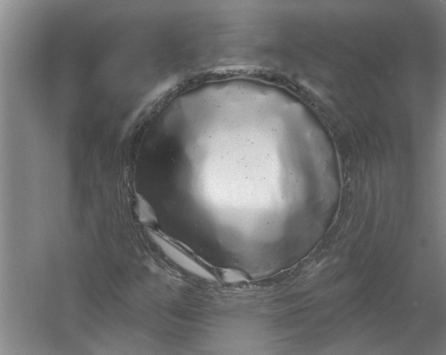 X0000056371351200509232148