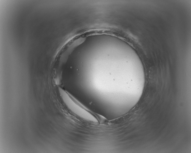 X0000056371352200509232147