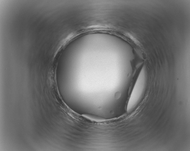 X0000056371357200509232147