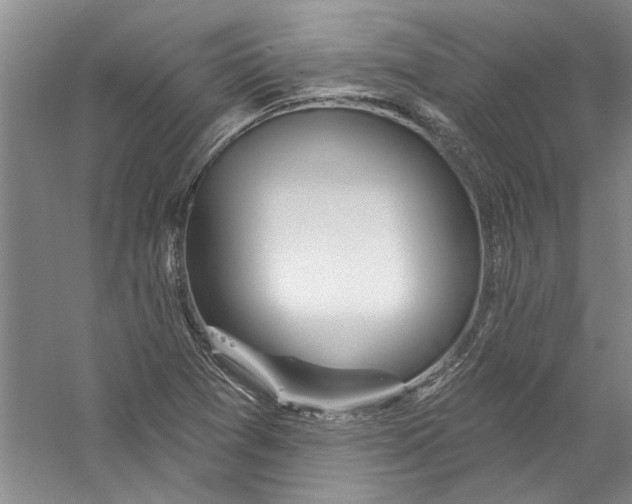 X0000056371361200509232147