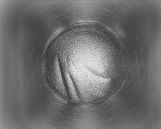 X0000056371362200509232147