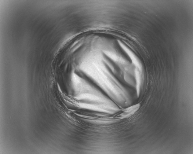 X0000056371363200509232147