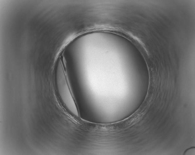 X0000056371365200509232147