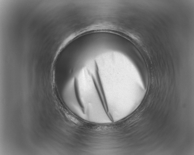 X0000056371366200509232147