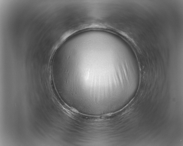 X0000056371367200509232147