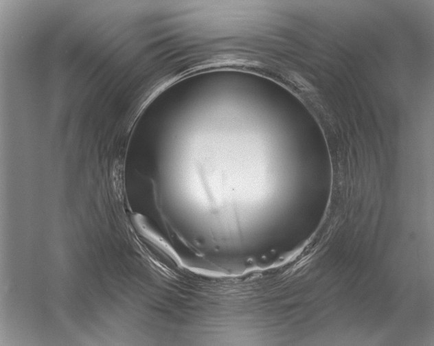 X0000056371369200509232147