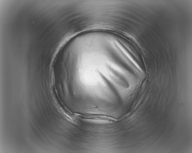X0000056371371200509232147