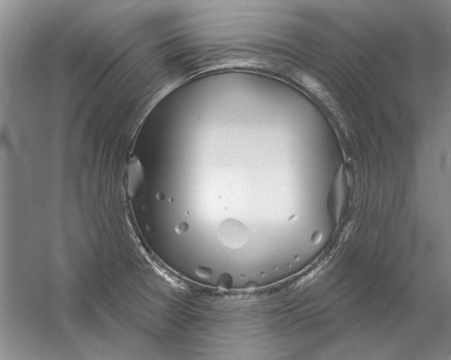 X0000056371377200509232147