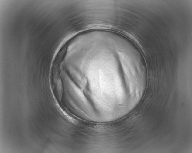 X0000056371379200509232147