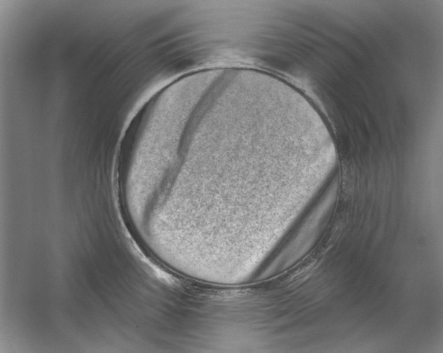X0000056371387200509232147