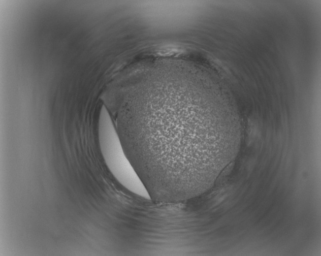 X0000056371394200509232146