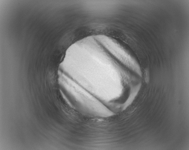 X0000056371395200509232146
