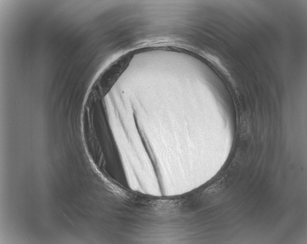X0000056371424200509232147