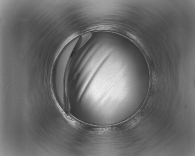 X0000056371426200509232147