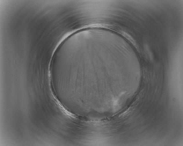 X0000056371428200509232147