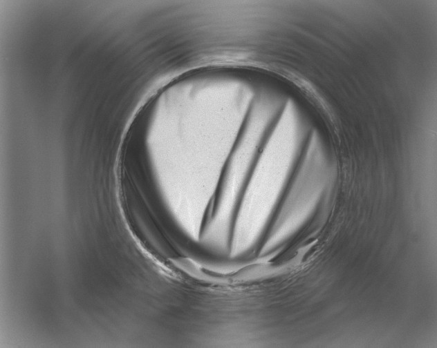 X0000056371432200509232147
