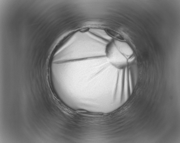 X0000056371435200509232147