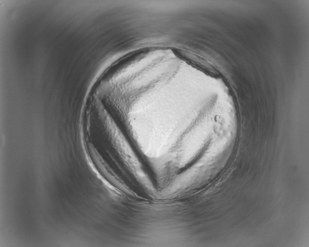X0000056371440200509232147