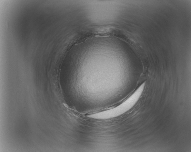 X0000056371441200509232146