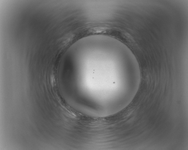 X0000056371442200509232146