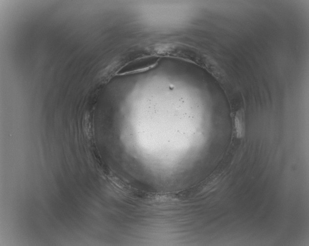 X0000056371443200509232146