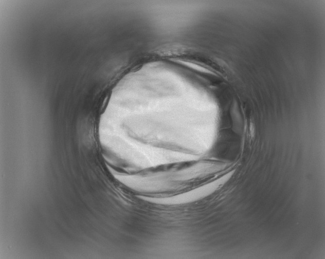 X0000056371444200509232146