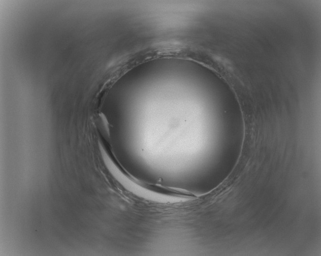 X0000056371445200509232146