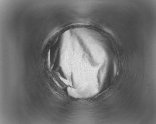 X0000056371448200509232146