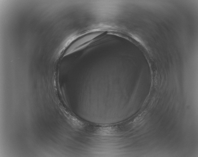 X0000056371455200509232146