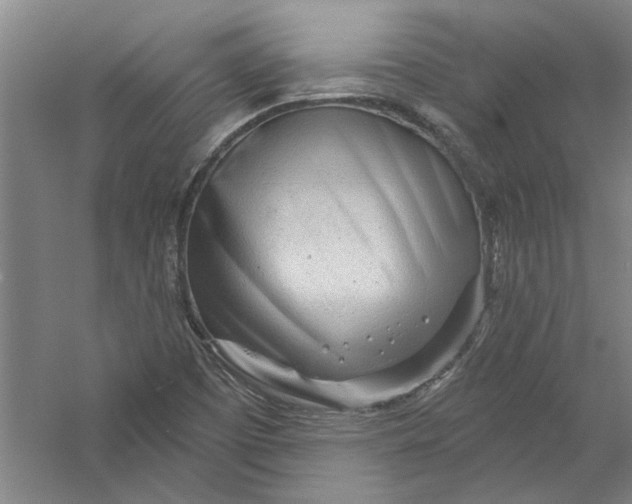 X0000056371457200509232146