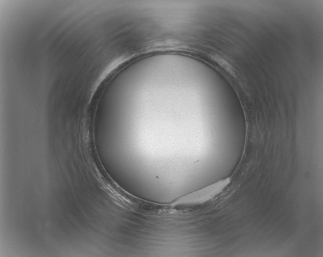 X0000056371458200509232146