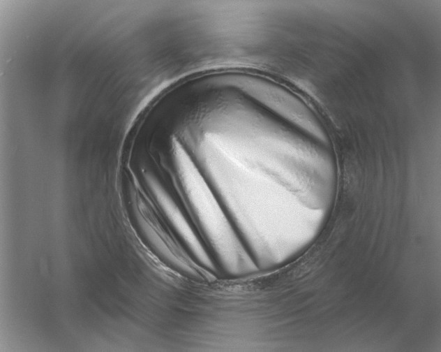 X0000056371460200509232146