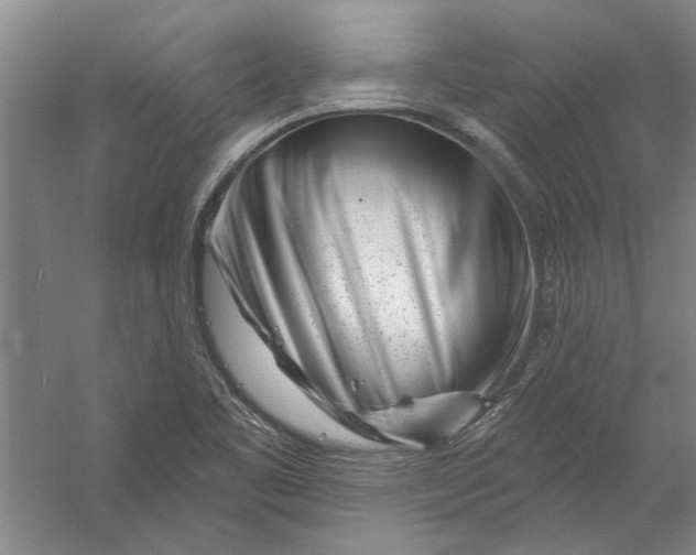 X0000056371461200509232146